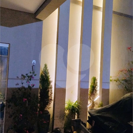 Casa à venda com 3 quartos, sendo 2 suítes, no condomínio Planície do Araguaia, Rio de Janeiro - RJ