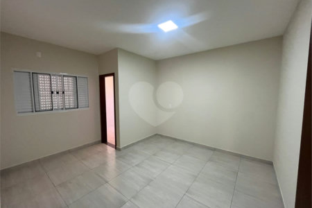 Casa à venda com 3 quartos, sendo 1 suíte, em Jardim Santa Inêz, Itapetininga, SP