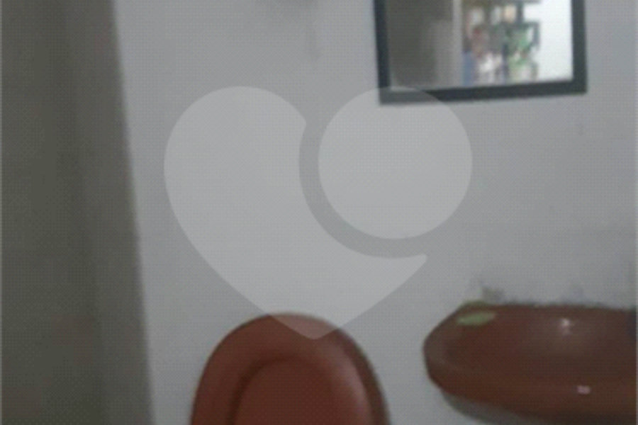 Sobrado à venda com 3 quartos em Vila Guilherme, São Paulo, SP