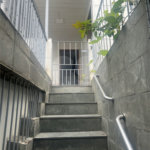 Sobrado á venda - Cidade Ademar