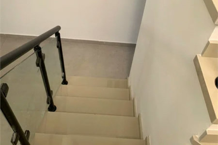 Casa à venda com 3 quartos, sendo 1 suíte, no condomínio Villa D'este, Cotia - SP