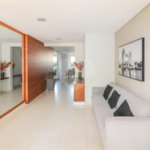 Apartamento à venda com 2 quartos, sendo 1 suíte,  em Jaguaré, São Paulo, SP