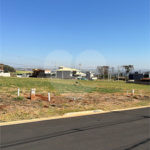 Terreno à venda em Residencial Alto do Castelo, Ribeirão Preto, SP