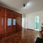 Apartamento à venda com 2 quartos, sendo 1 suíte,  em Laranjeiras, Rio de Janeiro, RJ