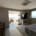 Apartamento à venda com 2 quartos, sendo 1 suíte, em Santana, São Paulo, SP