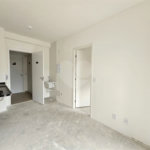 Apartamento à venda ou para alugar com 1 quarto em Pinheiros, São Paulo, SP