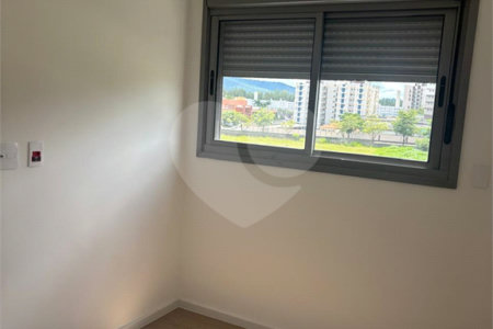 Apartamento à venda com 2 quartos em Vila Mogilar, Mogi das Cruzes, SP