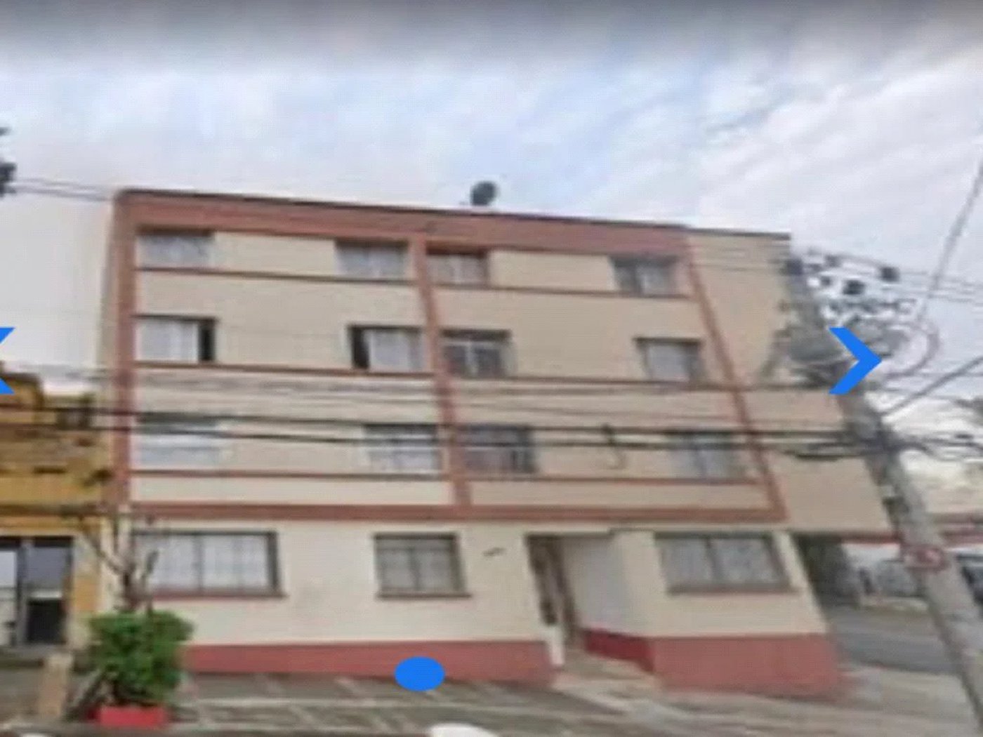 Apartamento à venda com 2 quartos em Vila Romana, São Paulo, SP