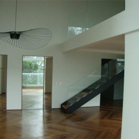 Apartamento à venda com 4 suítes em Jardim Fonte do Morumbi, São Paulo, SP