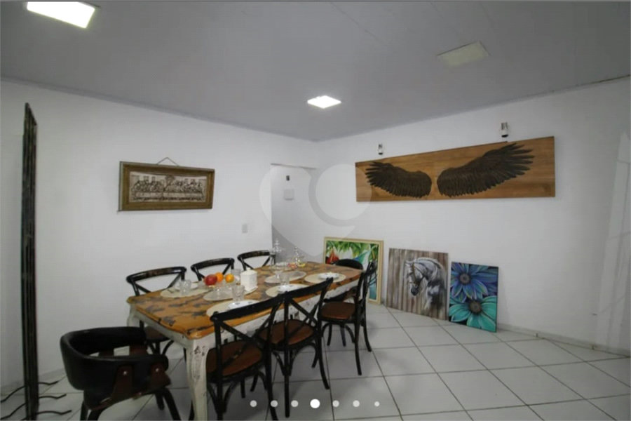 Sobrado à venda ou para alugar com 6 quartos em Santana, São Paulo, SP