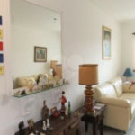 Casa à venda com 3 suítes em Vila Universitária, São Paulo, SP