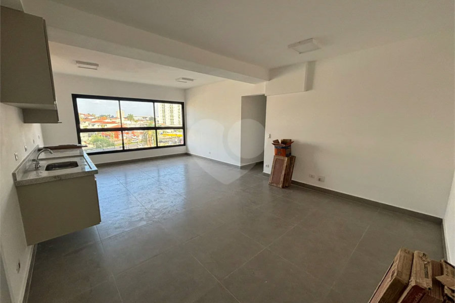 Apartamento para alugar Ariatam Piracicaba