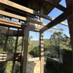 Casa à venda com 3 quartos, sendo 2 suítes,  no condomínio Alpes da Cantareira, Mairiporã - SP