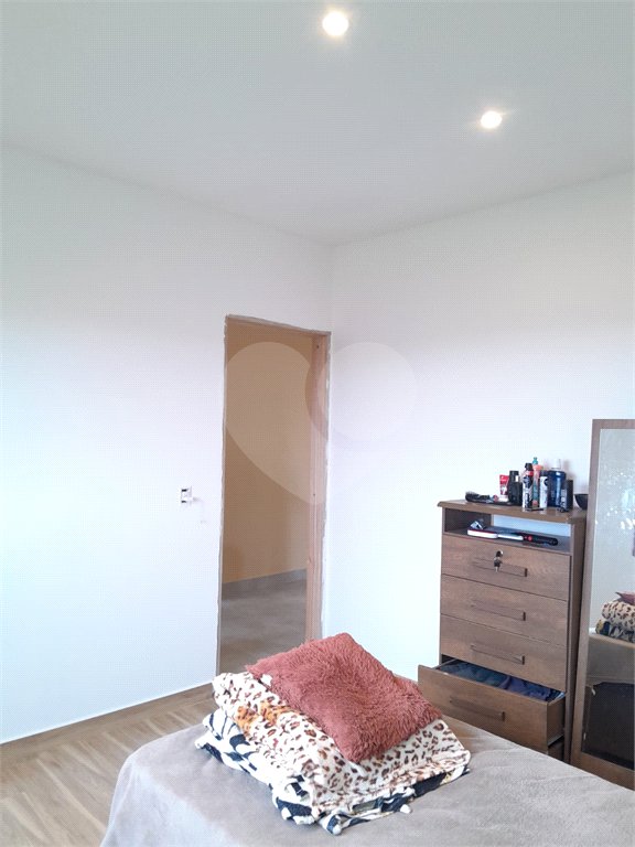 Chácara à venda com 2 quartos, sendo 1 suíte,  no Centro, Gramadinho, SP