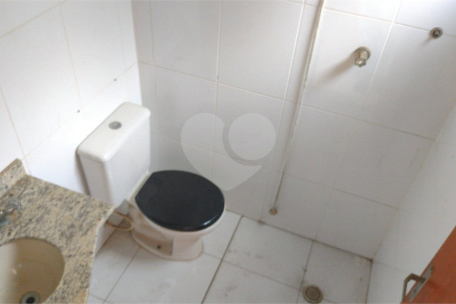 Casa à venda com 3 quartos, sendo 1 suíte, em Tremembé, São Paulo, SP