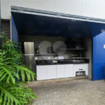 Apartamento à venda com 2 quartos, sendo 1 suíte,  em Vila Leopoldina, São Paulo, SP