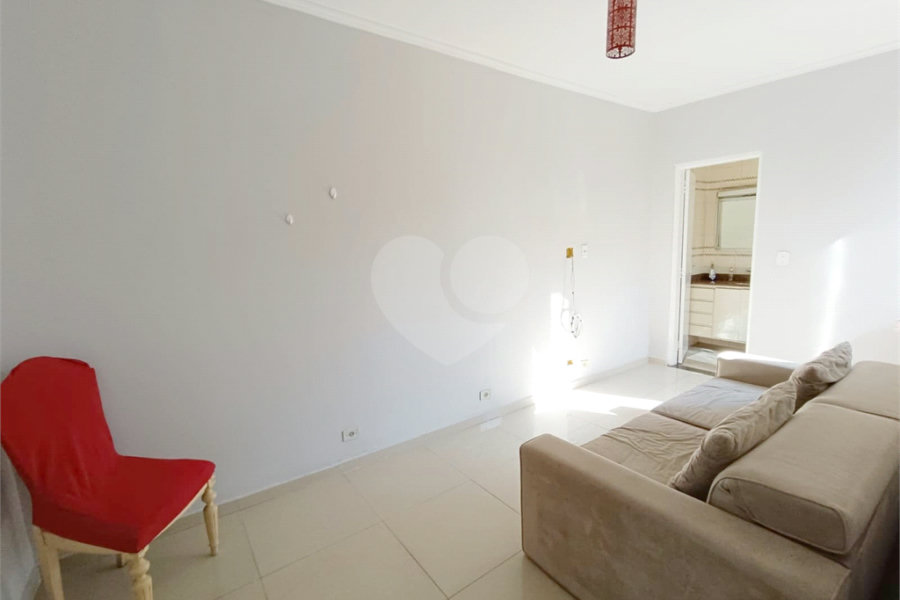 Casa à venda com 3 quartos, sendo 2 suítes, em Freguesia do Ó, São Paulo, SP
