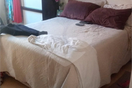 Sobrado à venda com 3 quartos, sendo 1 suíte,  em Vila Esperia Ou Giglio, Atibaia, SP