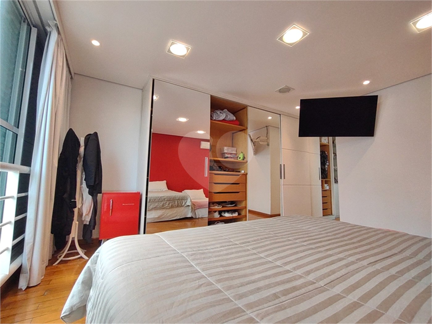 Casa à venda com 3 quartos, sendo 2 suítes, em Tucuruvi, São Paulo, SP