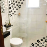 Apartamento à venda com 3 quartos, sendo 2 suítes,  em Parque Bela Vista, Votorantim, SP