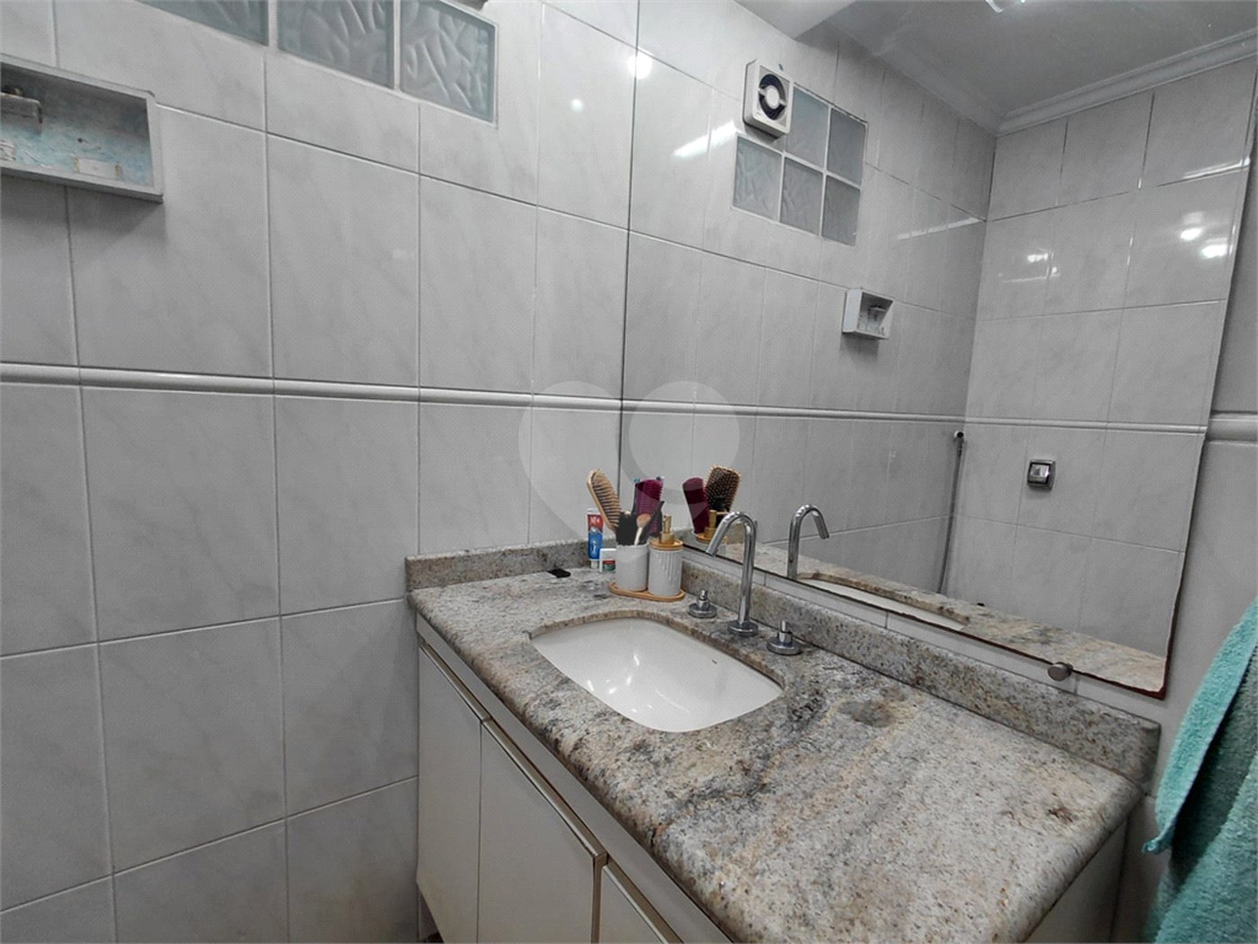 Apartamento à venda com 3 quartos, sendo 1 suíte,  em Perdizes, São Paulo, SP