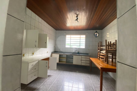 Terreno à venda com 3 quartos, sendo 1 suíte, em Vila Nivi, São Paulo, SP