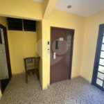 Apartamento para alugar com 2 quartos em Campo Grande, Rio de Janeiro, RJ