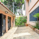 Sobrado à venda com 3 quartos, sendo 1 suíte,  em Vila Mariana, São Paulo, SP