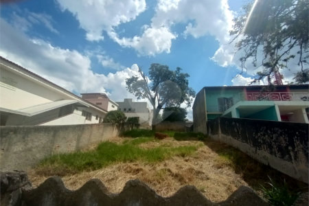 Terreno à venda no Centro, Bom Jesus dos Perdões, SP