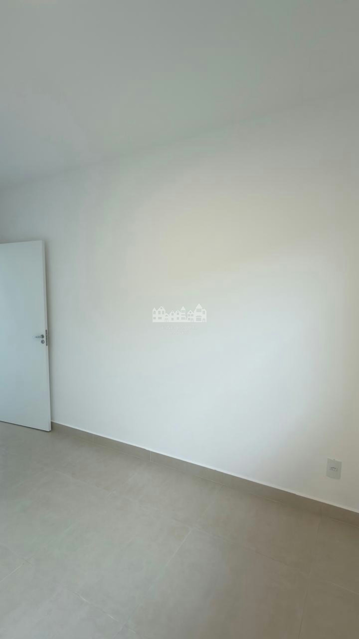 Residencial Oscar Molena