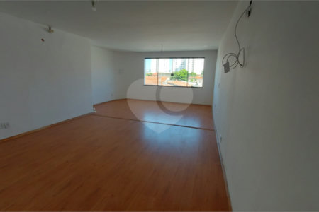 Casa à venda com 3 suítes em Vila Progresso, Sorocaba, SP