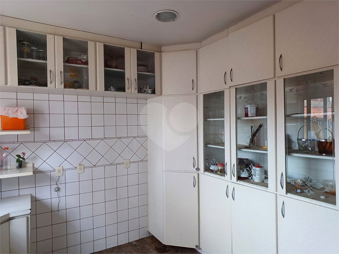 Casa Térrea à venda com 3 quartos, sendo 1 suíte, em Jardim do Colégio (zona Norte), São Paulo, SP