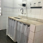 Sobrado à venda ou para alugar com 2 quartos em Chácara Santo Antônio, São Paulo, SP