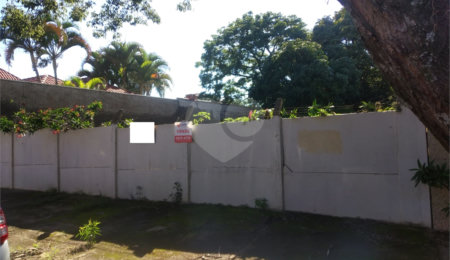 Terreno à venda em Solar de Itamaracá, Indaiatuba, SP