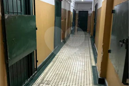 Sala à venda no Centro, São Paulo, SP