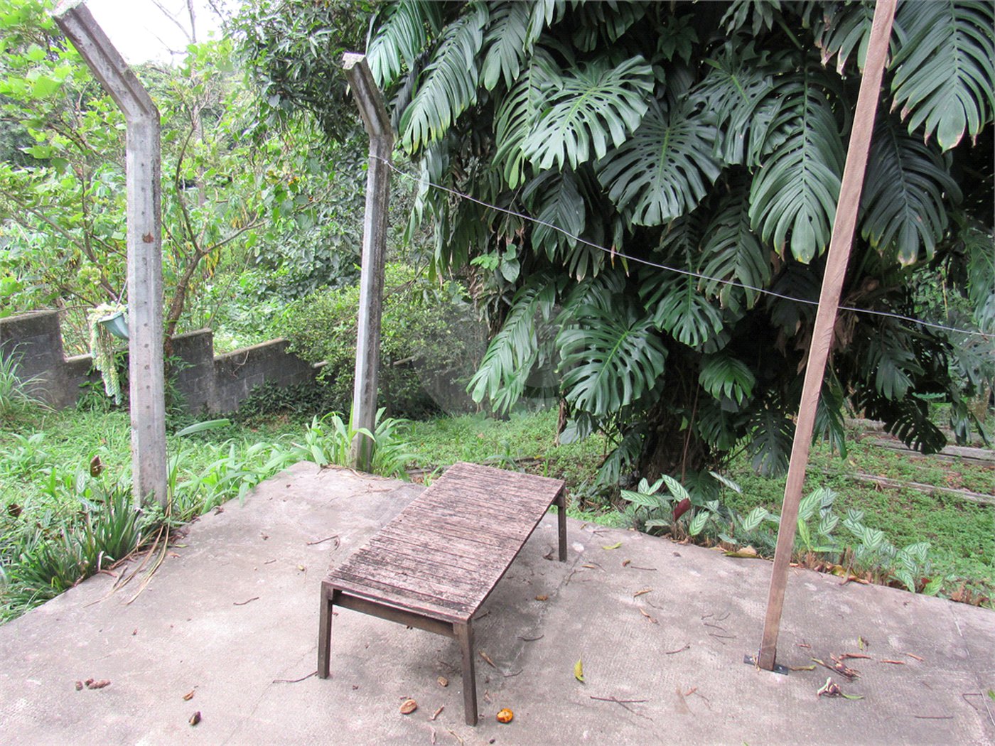 Sobrado à venda com 3 quartos em Tremembé, São Paulo, SP