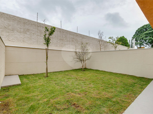 Casa à venda com 4 suítes no condomínio Collina Di Fiori, São Paulo - SP