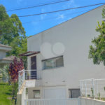 Casa à venda com 5 suítes no condomínio Suíça da Cantareira, Mairiporã - SP