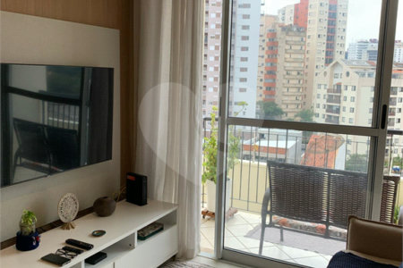 Apartamento à venda com 3 quartos, sendo 1 suíte, em Vila Guarani (z Sul), São Paulo, SP