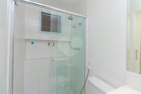 Apartamento à venda com 2 suítes em Alto da Boa Vista, São Paulo, SP