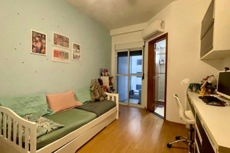 Apartamento com 4 dormitórios à venda, 217 m² por R$ 2.700.000,00 - Gonzaga - Santos/SP