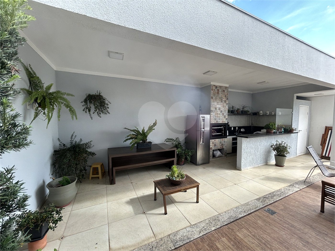 Casa à venda com 4 suítes em Loteamento Residencial Villágio Di Capri, Votorantim, SP