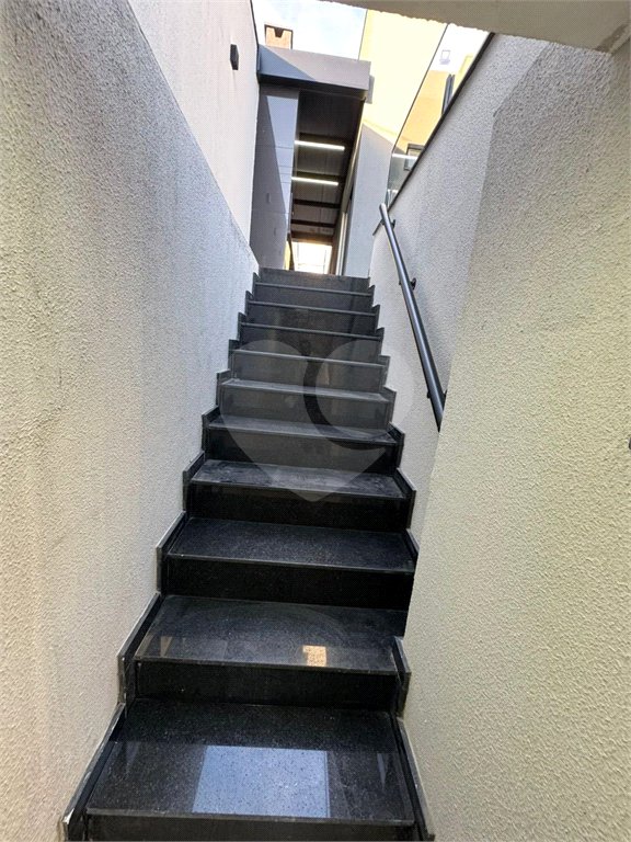 Casa à venda com 3 quartos, sendo 1 suíte, em Bosque dos Eucaliptos, São José dos Campos, SP