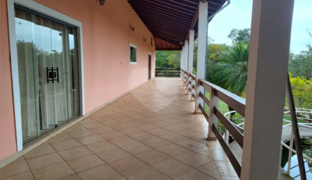 Chácara à venda com 3 quartos, sendo 1 suíte,  em Bairro do Machadinho, Angatuba, SP