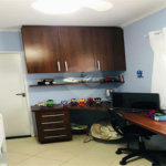 Casa Térrea à venda com 3 quartos, sendo 2 suítes, em Vila Mazzei, São Paulo, SP