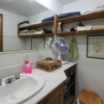 Apartamento à venda com 3 quartos, sendo 1 suíte, em Copacabana, Rio de Janeiro, RJ