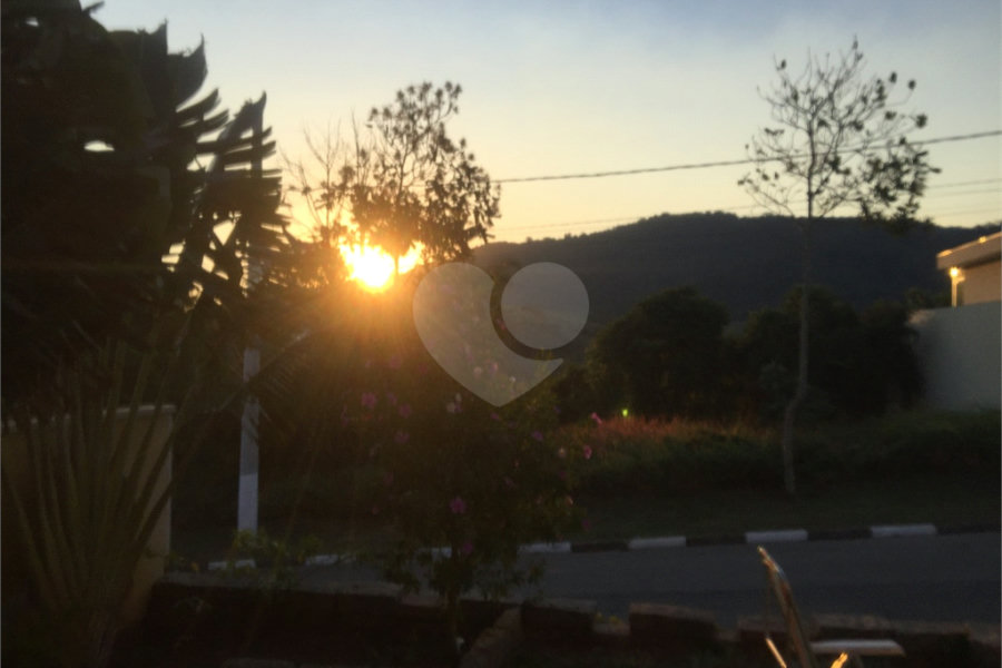 Sobrado à venda com 3 quartos, sendo 1 suíte, em Jardim Peri, São Paulo, SP