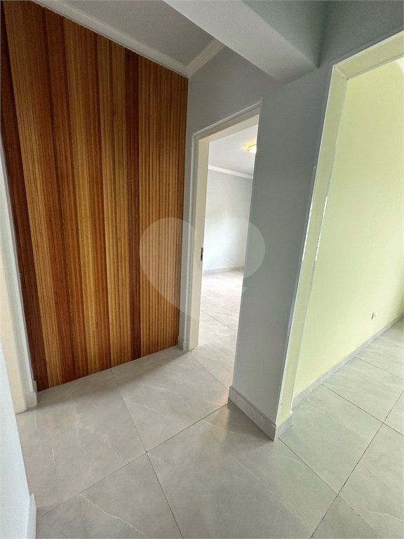 Casa à venda com 2 quartos, sendo 1 suíte, em Vila São José, Indaiatuba, SP