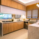 Apartamento à venda com 3 suítes em Jardim Guedala, São Paulo, SP
