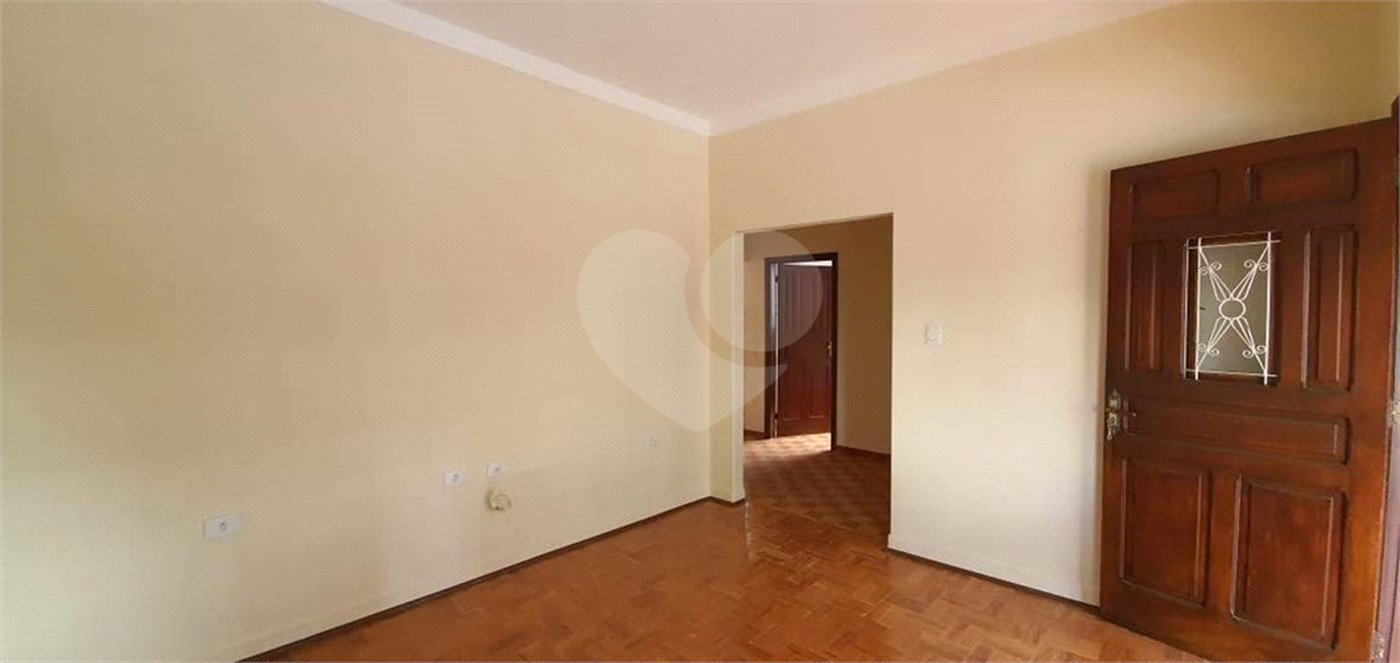 Casa à venda com 2 quartos no Centro, Vinhedo, SP